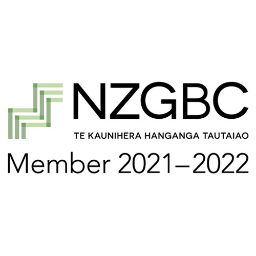 NZGBC_2021-22 Member Logos_RGB