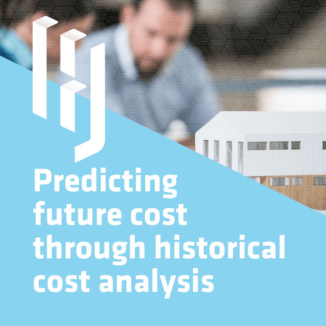 predicting-future-cost-through-historical-cost-analysis